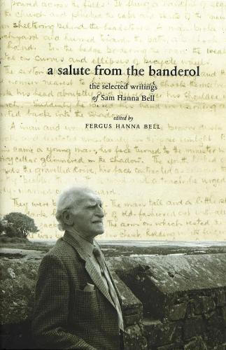 A Salute from the Banderol