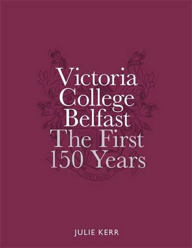Victoria College