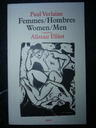 Women/Men