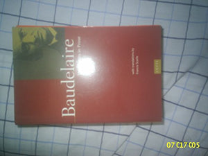 Poems in Prose