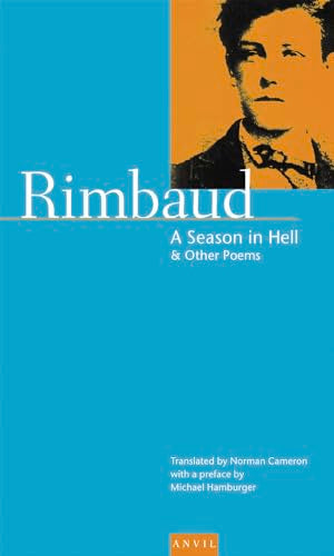 Season in Hell