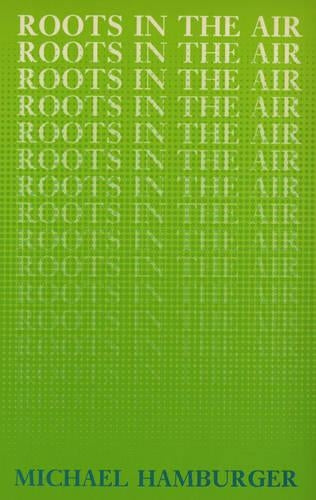 Roots in the Air