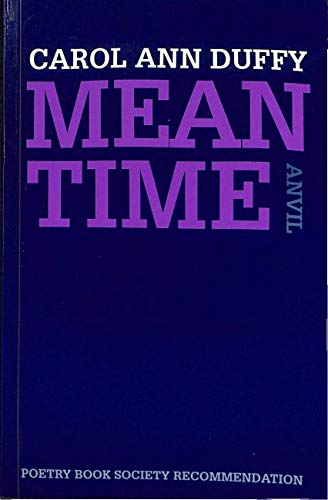 Mean Time