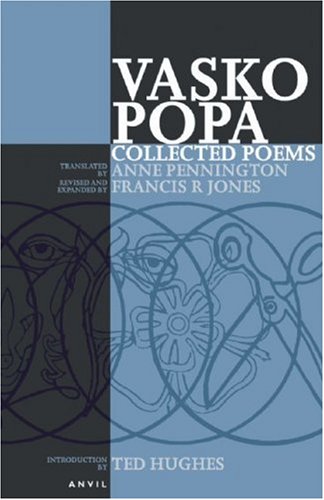 Vasko Popa