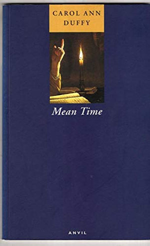Mean Time