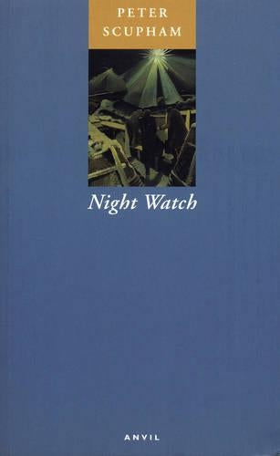 Night Watch
