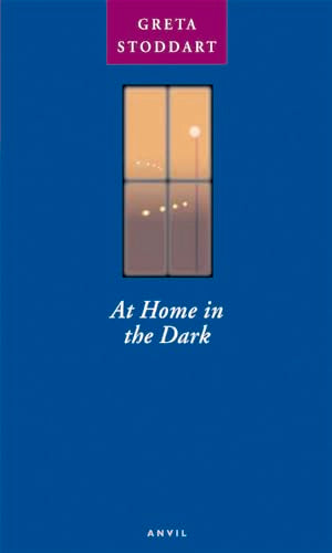 At Home in the Dark