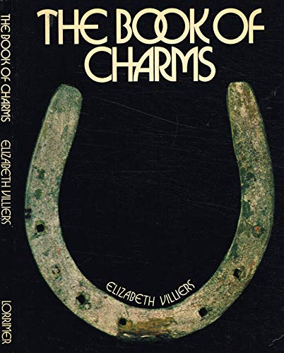 The book of charms