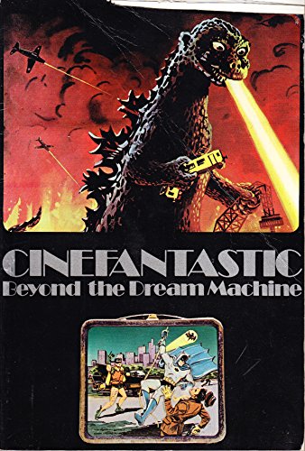 Cinefantastic