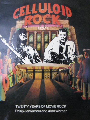 Celluloid Rock