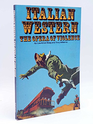 Italian Western