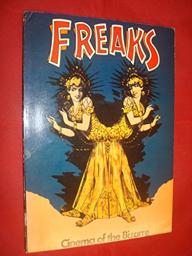 Freak