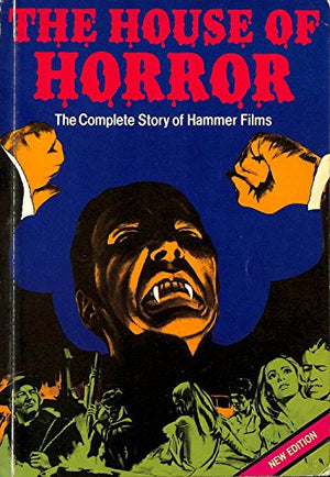 House of Horror