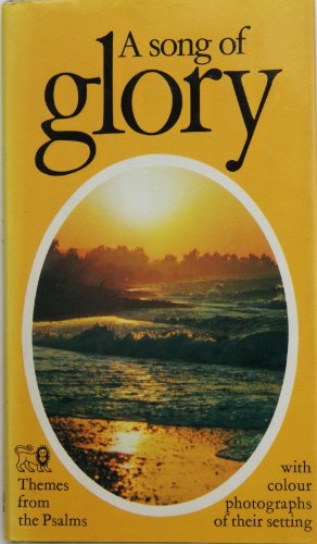 Songs of Joy