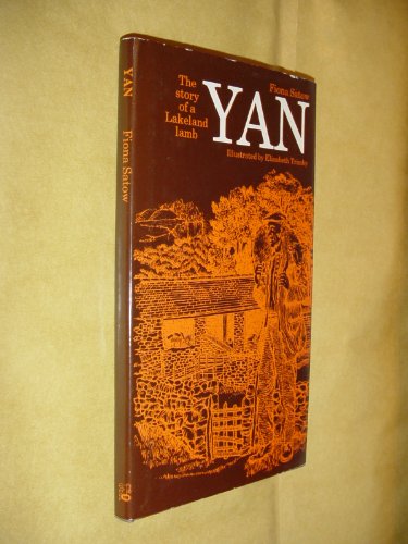 Yan
