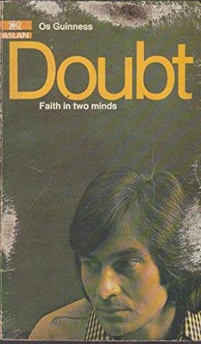 Doubt