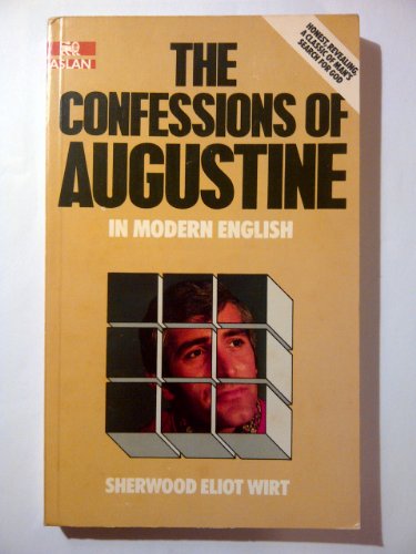 Confessions
