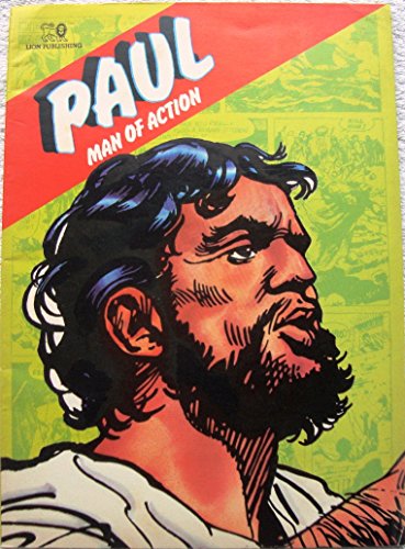 Paul