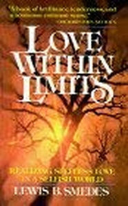 Love within Limits 