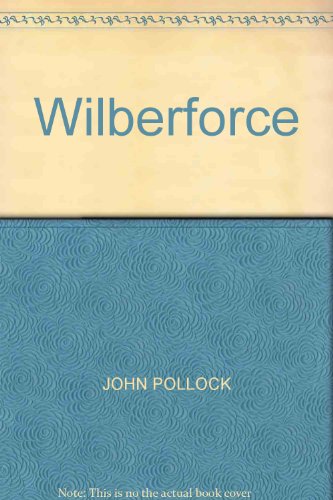 Wilberforce