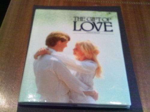 Gift of Love