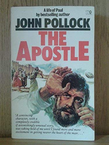 The Apostle