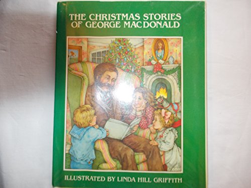 Christmas Stories