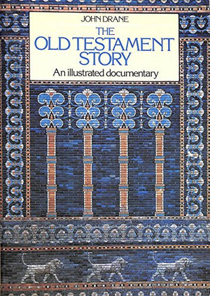 The Old Testament Story