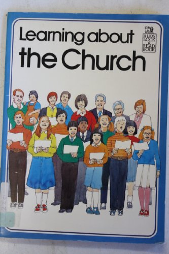Learning About the Church