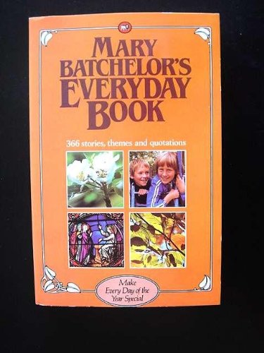 Everyday Book