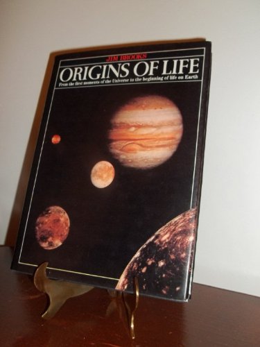 Origins of Life