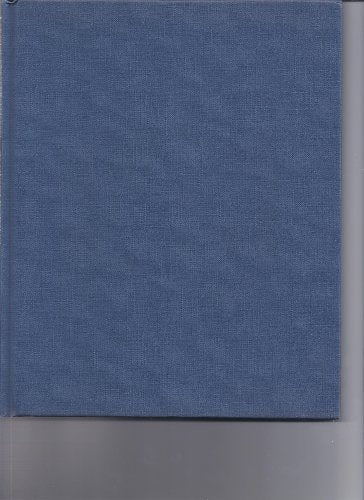 Celebrate Friendship