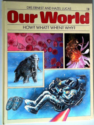 Our World