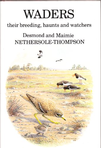 Waders