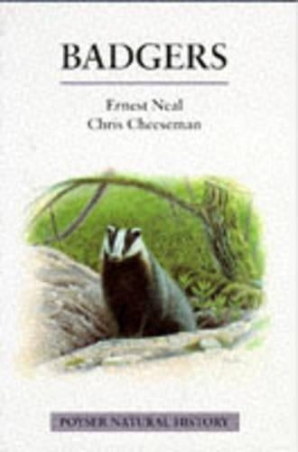 Badgers