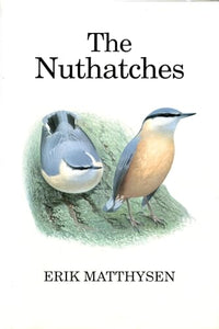 The Nuthatches 