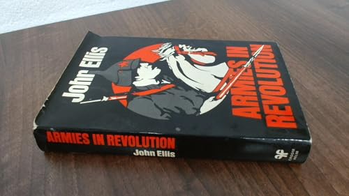 Armies in Revolution
