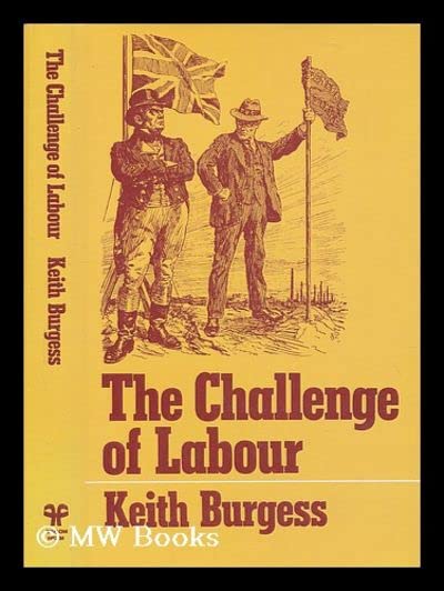 Challenge of Labour