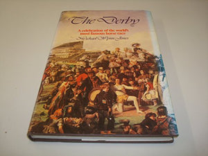 The Derby
