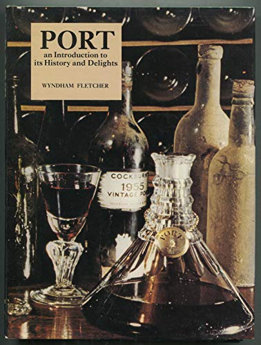 Port