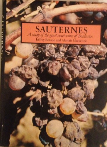 Sauternes
