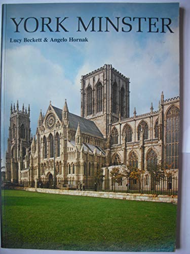 York Minster