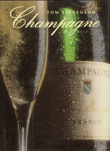 Champagne 