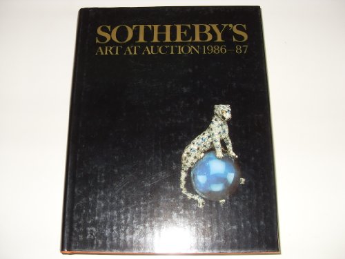 Art at Auction