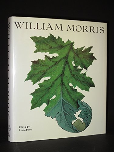 William Morris