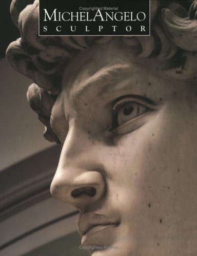 Michelangelo