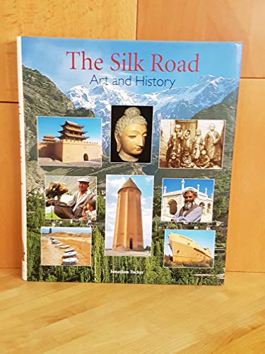 The Silk Road