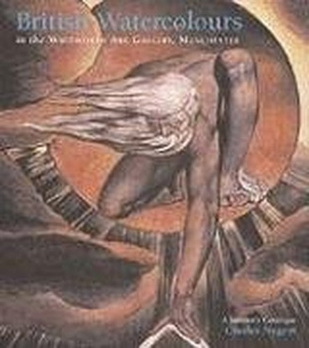 British Watercolours