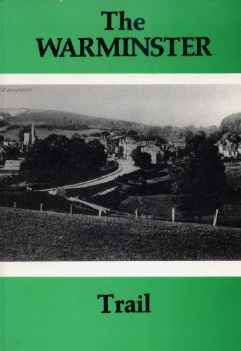 The Warminster Trail