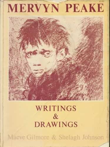 Writings and Drawings